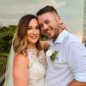 Meet your Posher, Karly